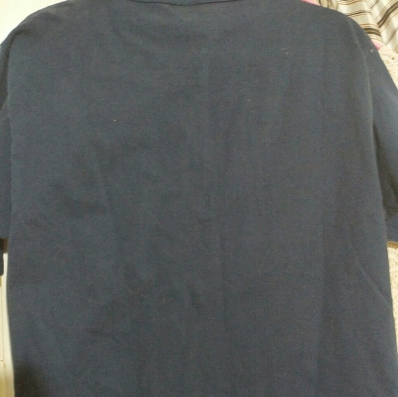 Yankees T shirt - Picture 3 of 3